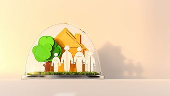 保監會前三季度密集審批八家保險代理公司，互聯網巨頭騰訊與螞蟻金服強勢入局