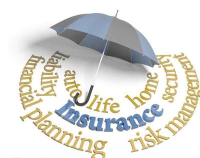 共建保險生態圈 以代理銷售為紐帶，推動行業高質量發展