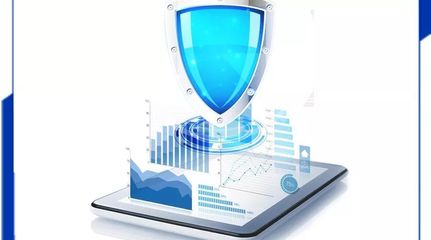 保險新規落地在即 規范代理銷售，護航行業健康發展